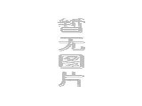 真空接触器转子控制柜